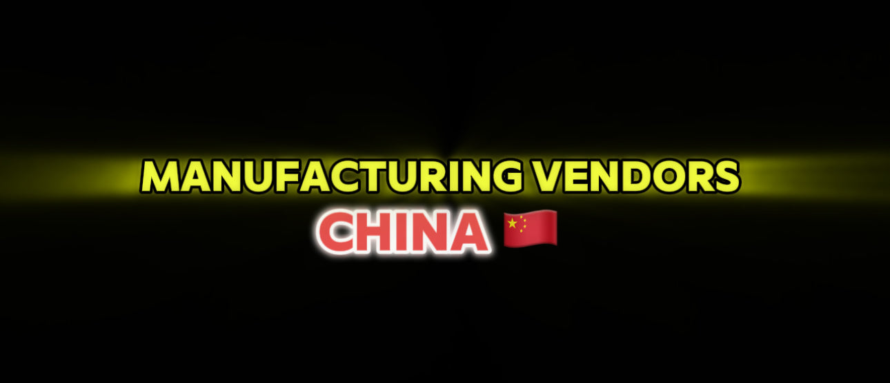 Factory Direct