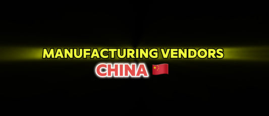 Factory Direct